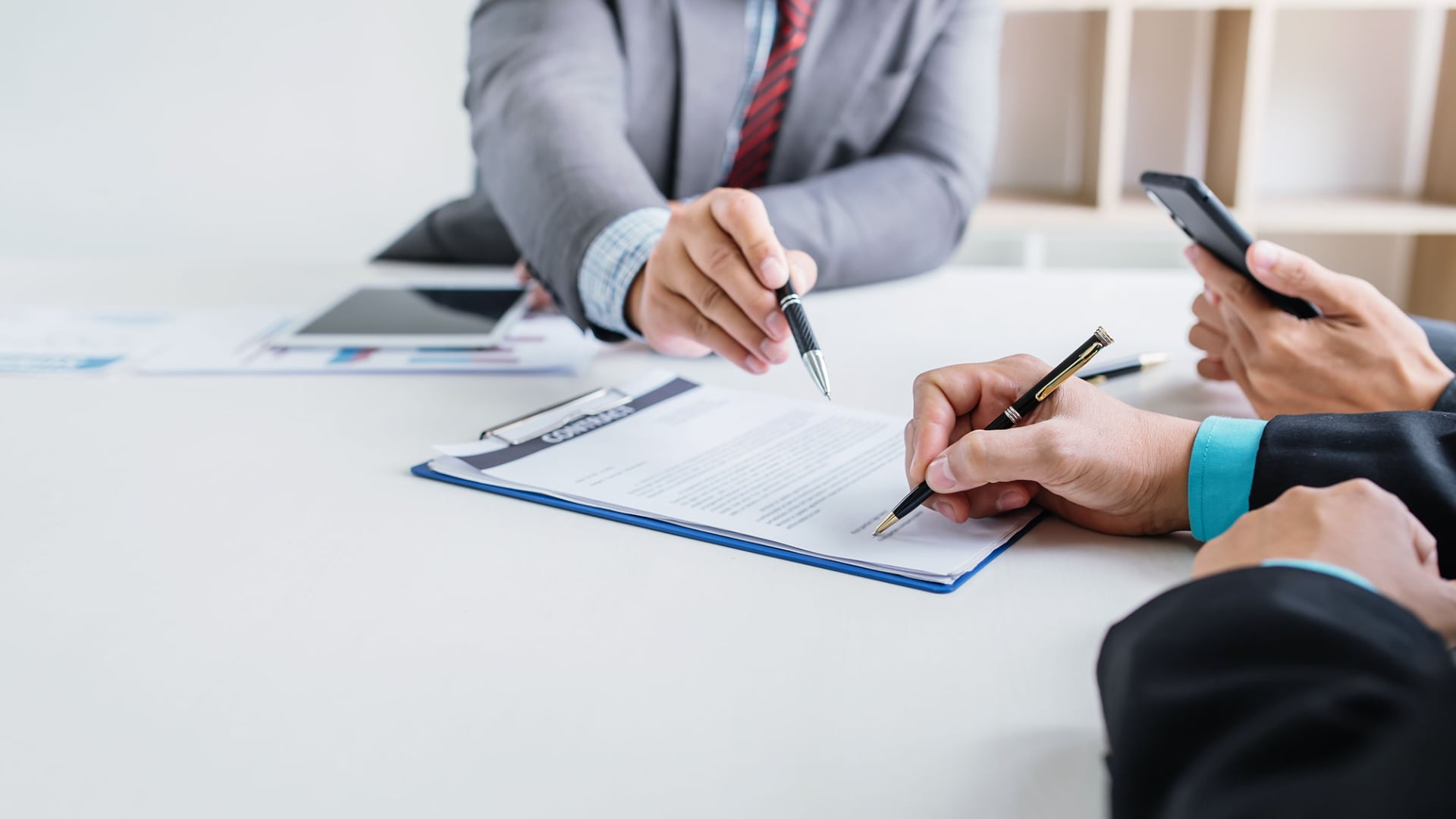 Employers’ Liability