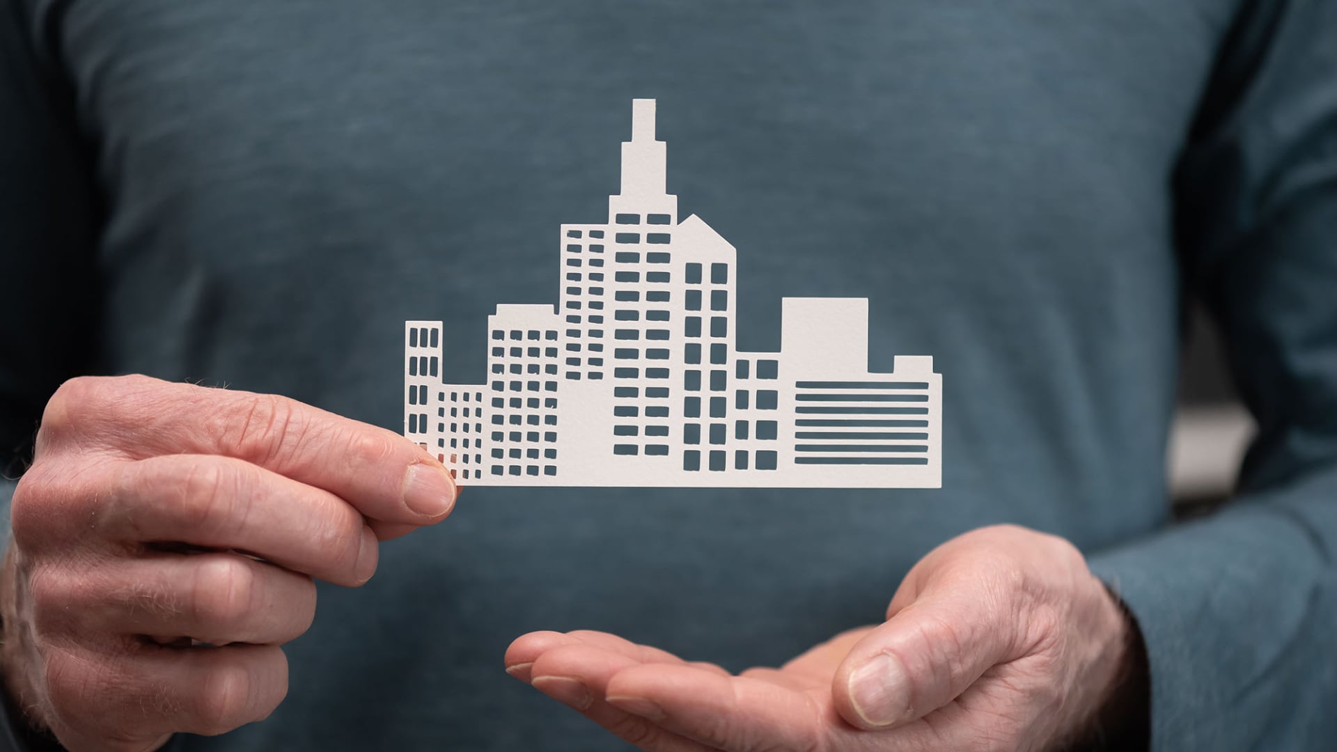 Professional Indemnity