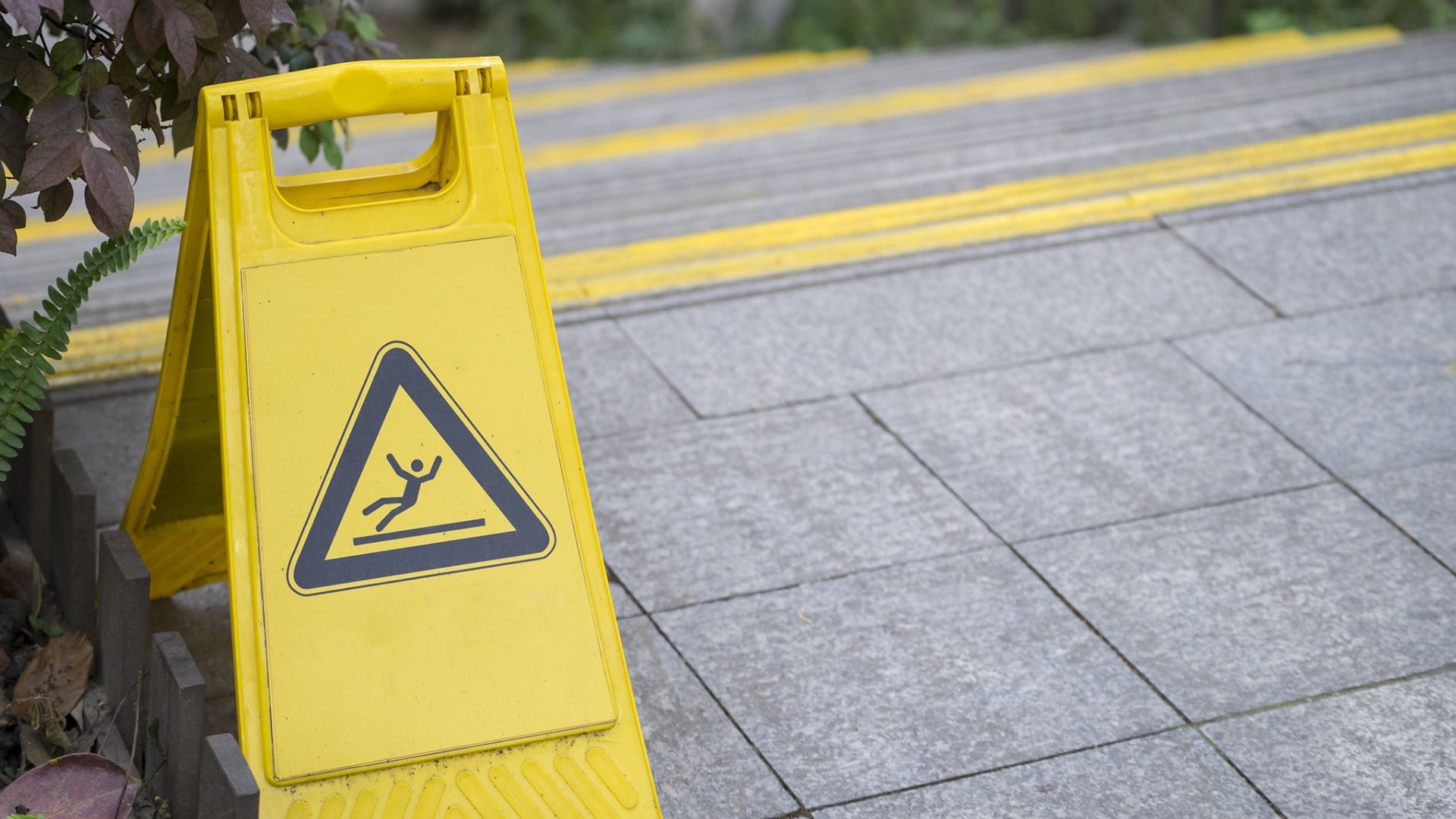Public Liability